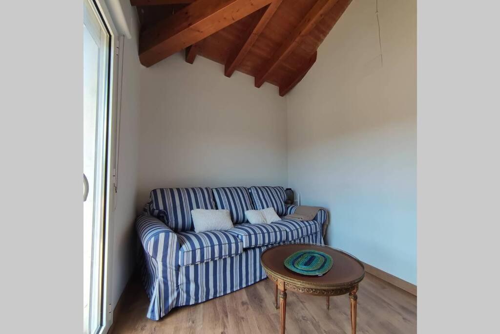 Casa: Mirador Del Valle Perdido. Енсисо Екстериор снимка